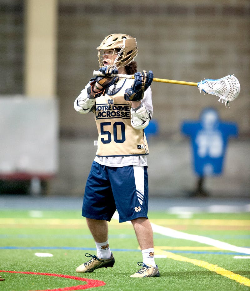 20140201-MLAX-vs-Bellarmine-Kavanough-Zachary-Llorens