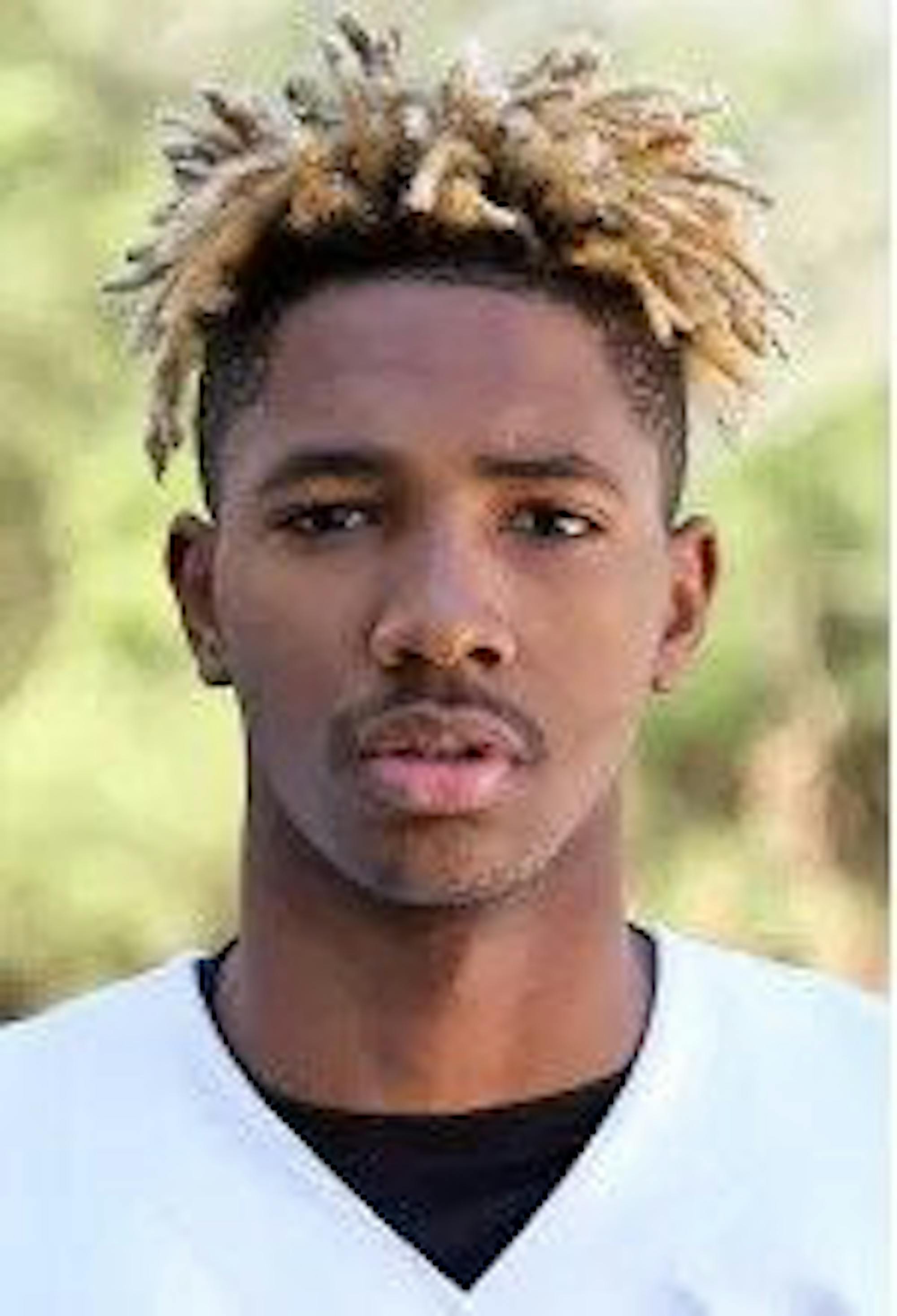 1612038641-4ca063b50a8cf6a