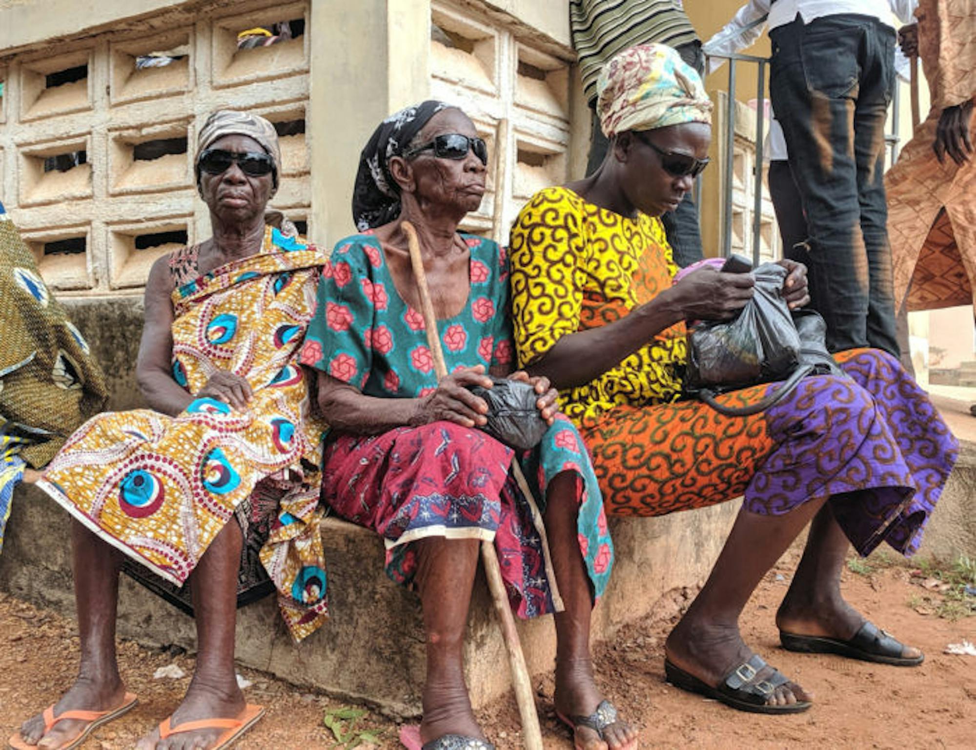 1569286209-ff9139e1c9ce3a9-700x538