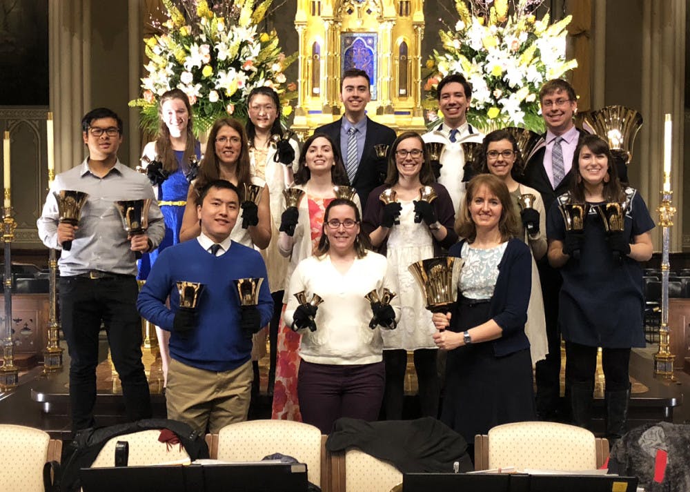 1524179192-14439340f7eb8e7