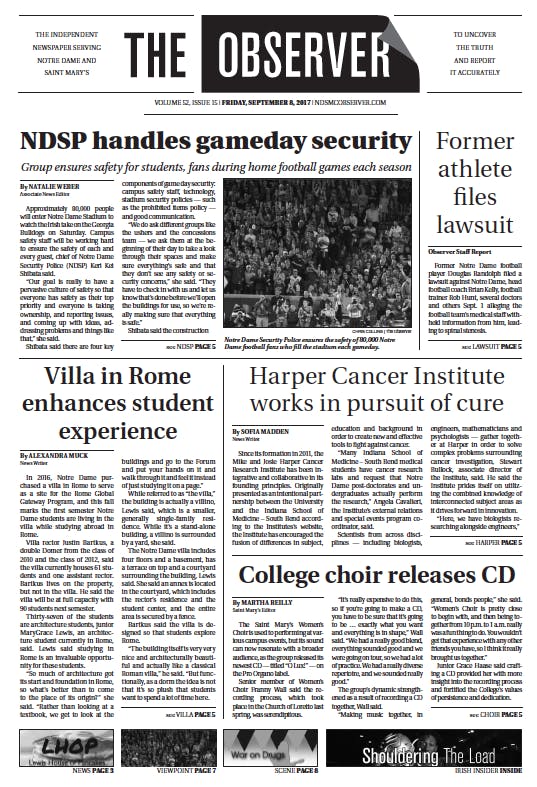 1504843862-125652287ae09ae