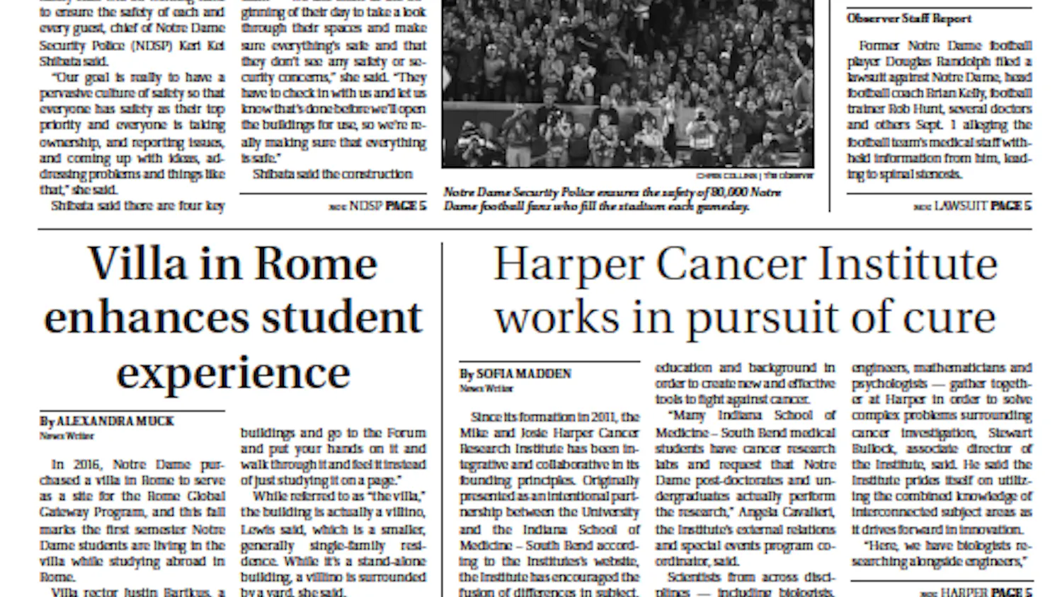 1504843862-125652287ae09ae