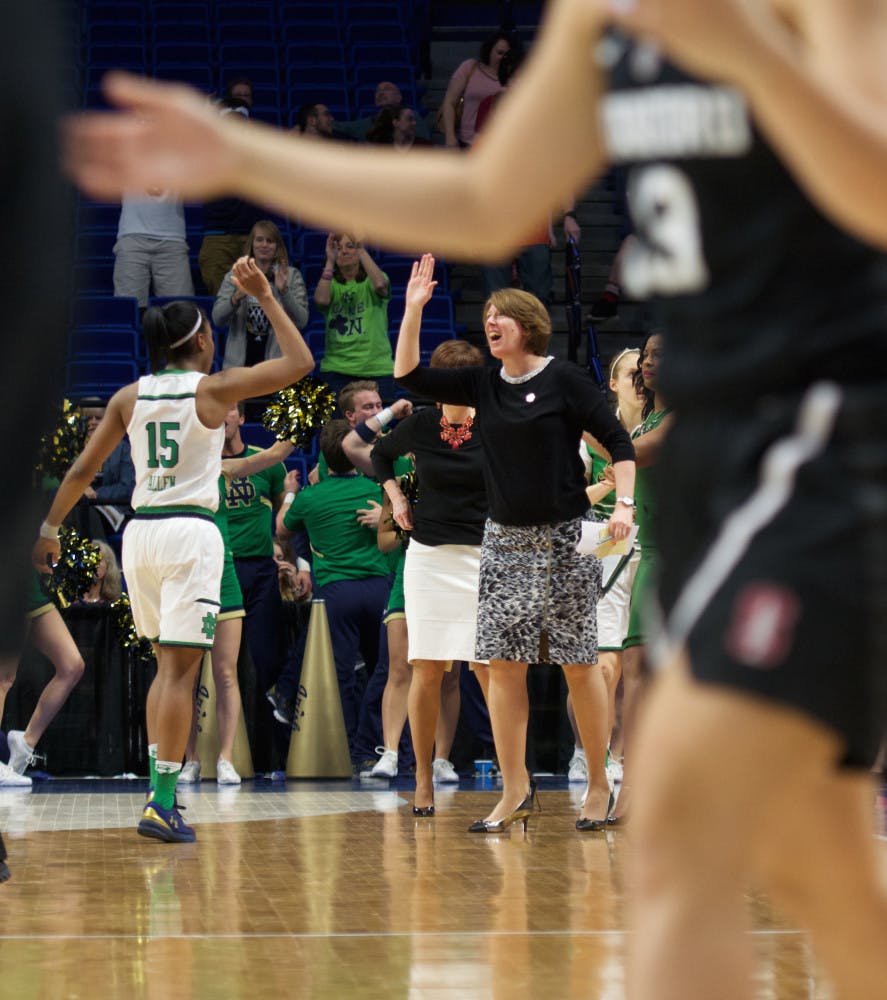 1490659464-8e5a4caf0823dfd