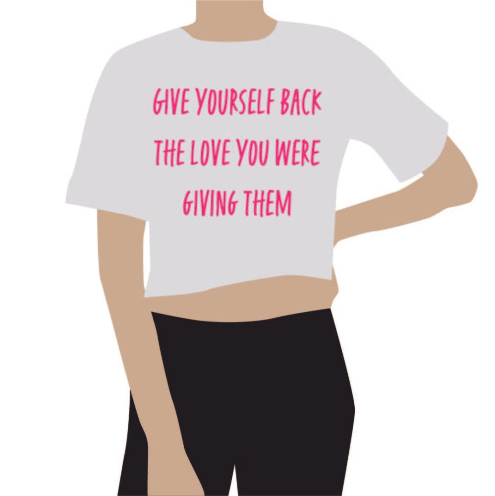 1602627558-4af52202f77beb1