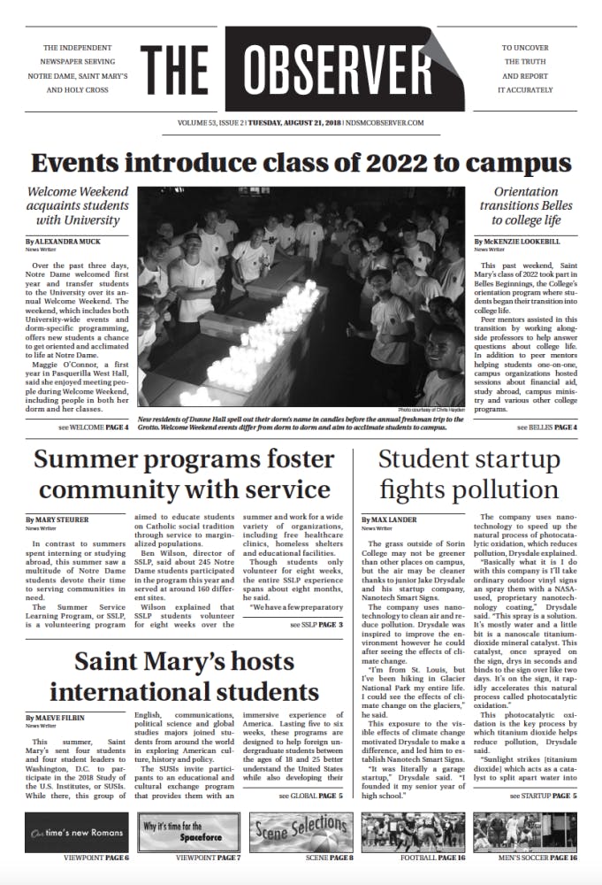 1534826543-65d94c630d19edc