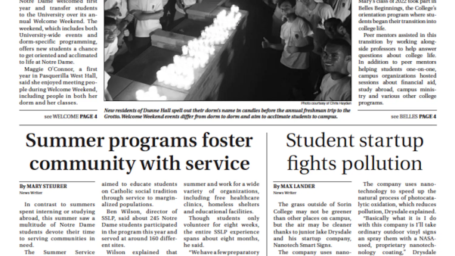 1534826543-65d94c630d19edc