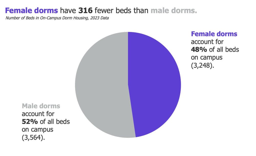 1679619750-a8f85e425a59a11