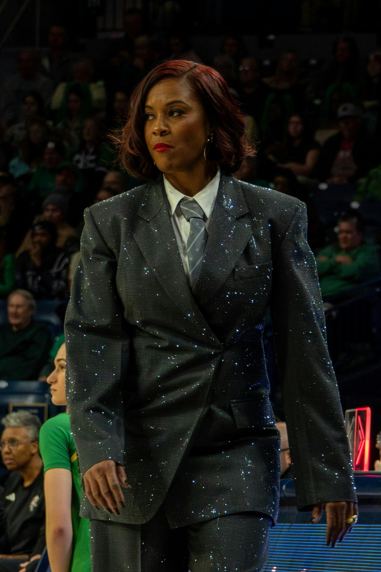 20260115, Declan Lee, Purcell Pavilion, vs Louisville, womens basketball-15.jpg