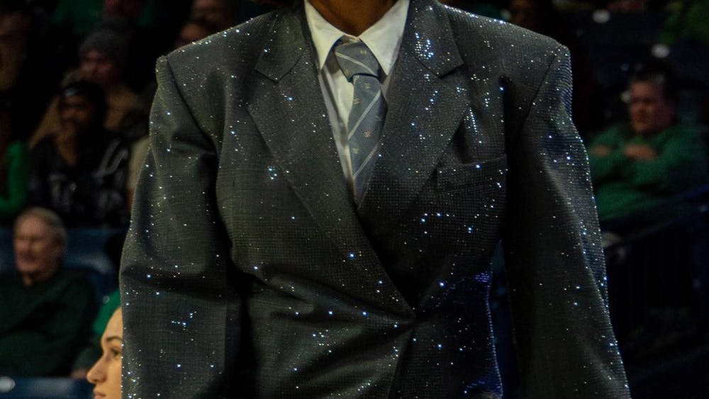 20260115, Declan Lee, Purcell Pavilion, vs Louisville, womens basketball-15.jpg