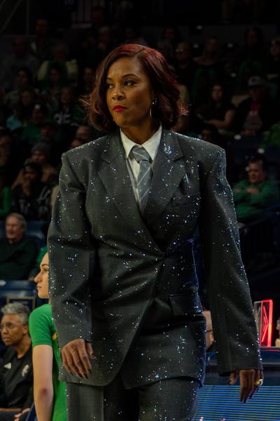 Ivey needs to answer for roster construction