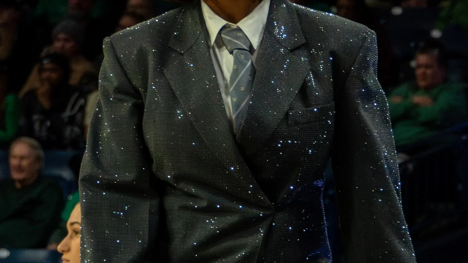 20260115, Declan Lee, Purcell Pavilion, vs Louisville, womens basketball-15.jpg