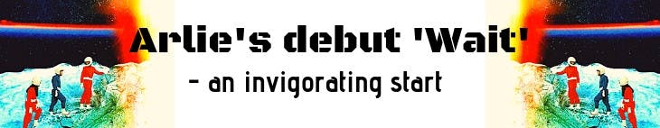 1537913937-d4309d92a701ebf