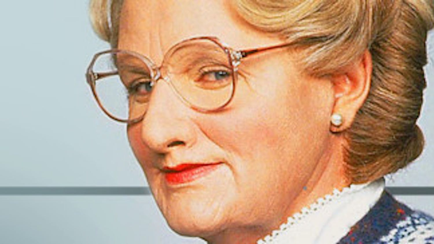 Doubtfire_WEB