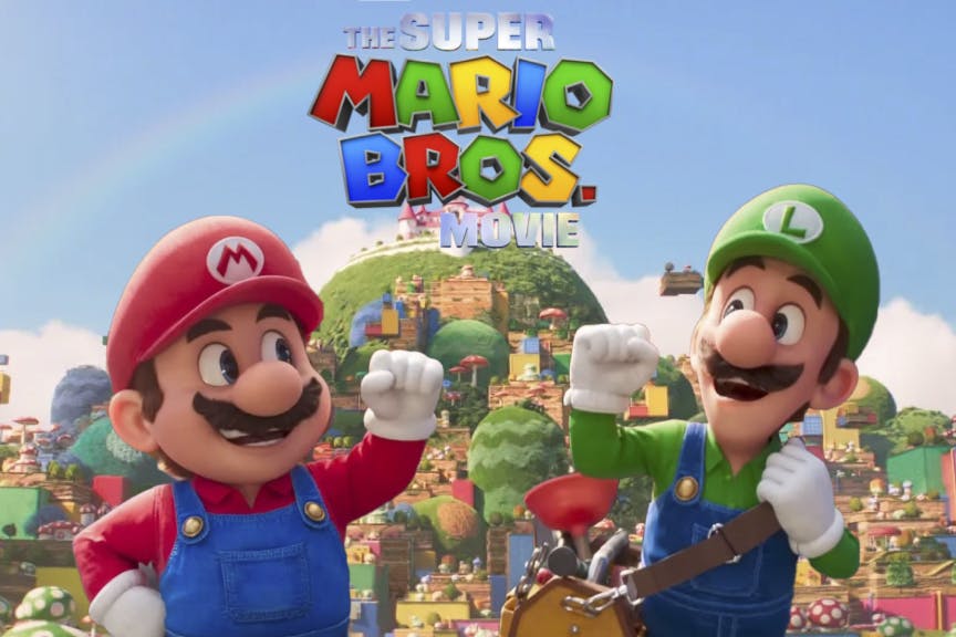 1681246763-4a43605cafa96d5