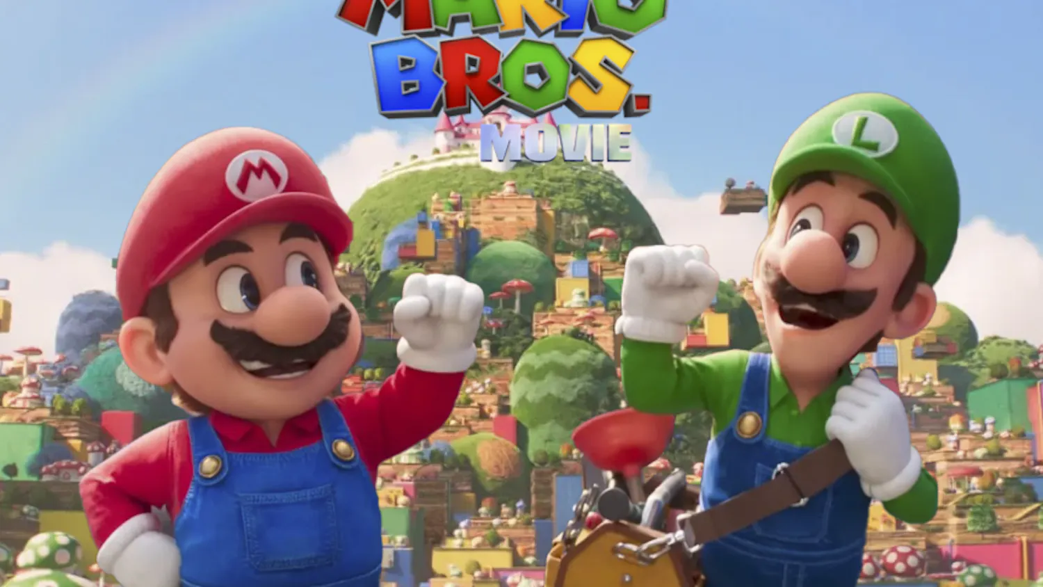 1681246763-4a43605cafa96d5