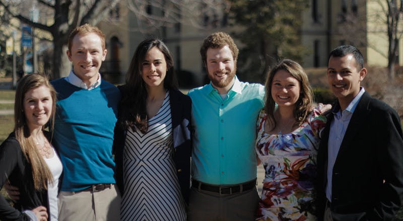 Studeny-Government-Courtesy-of-Brian-Lach