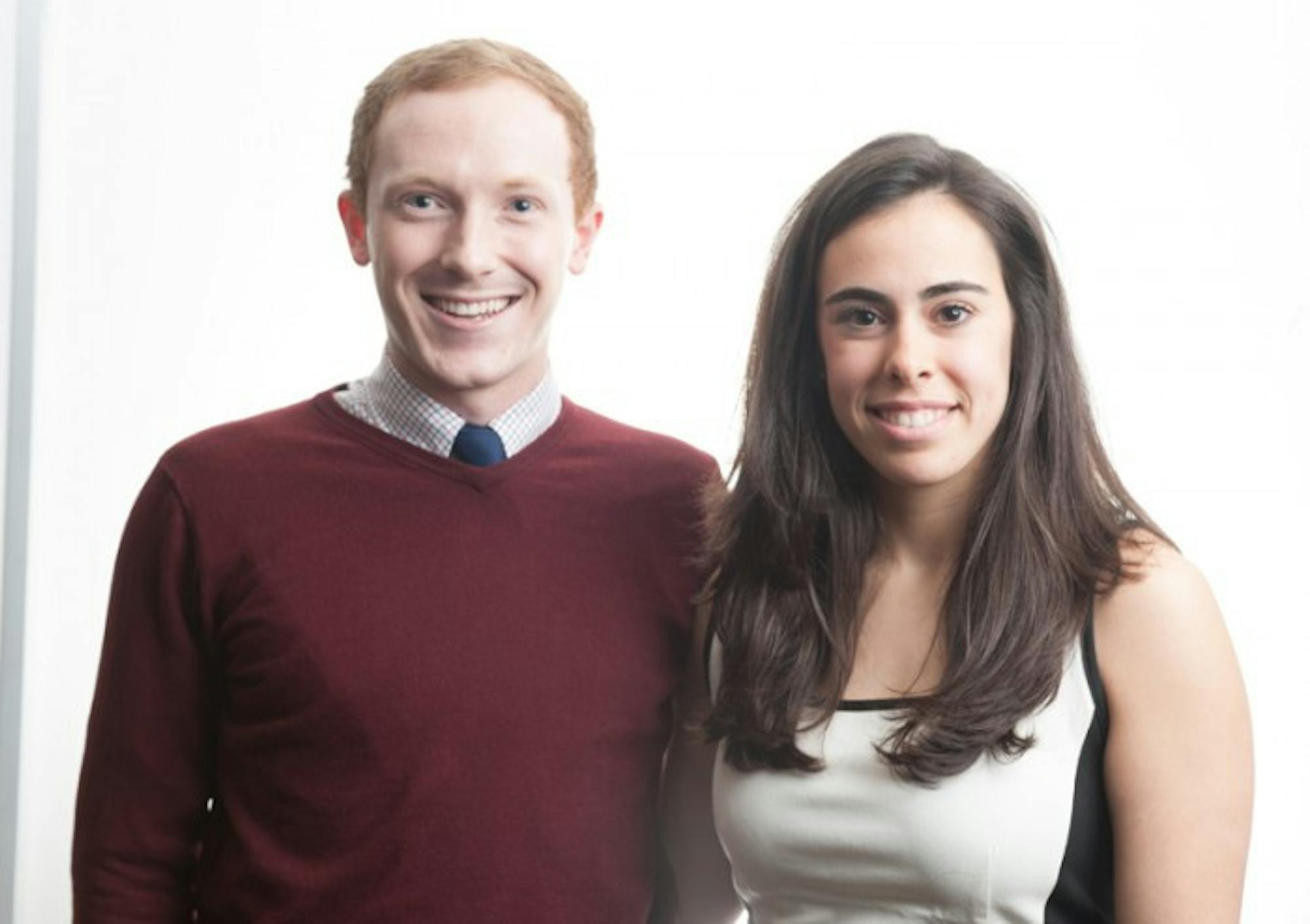 Vidal_Devine_20140201_Zachary Llorens