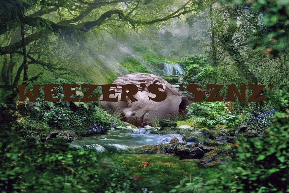 1649192985-7116259c47679cb