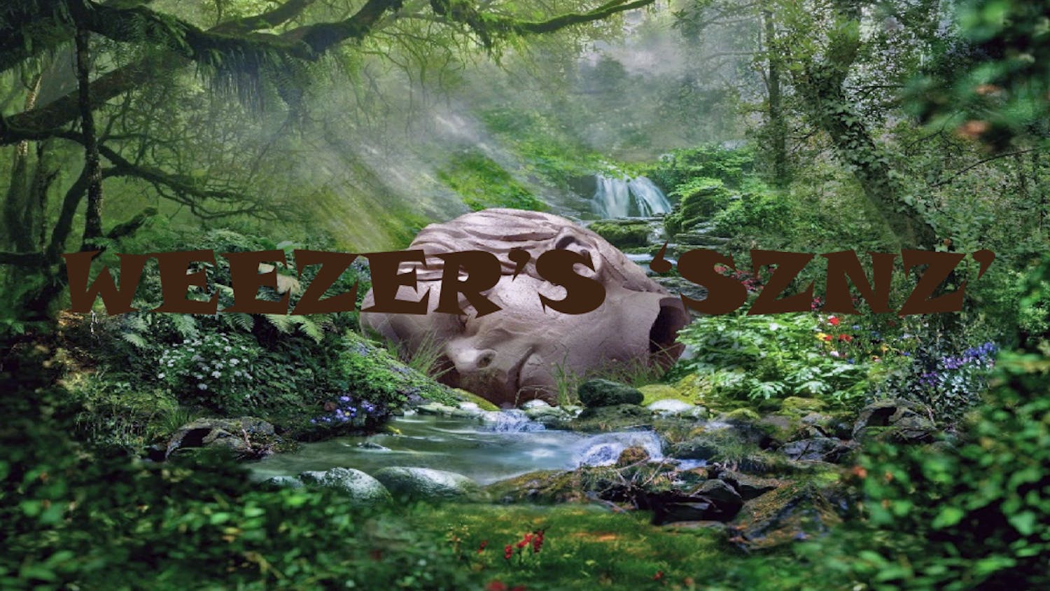 1649192985-7116259c47679cb