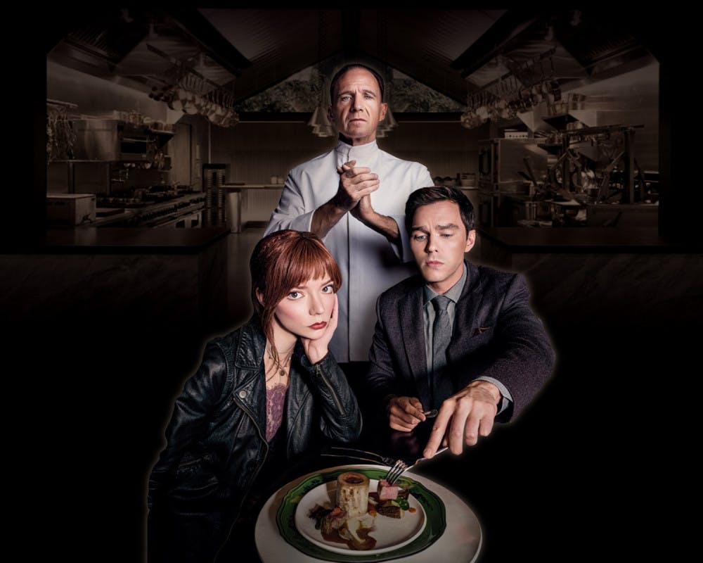 1679407355-1b2fcc5a73211e5