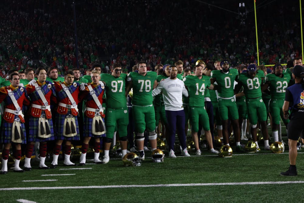 1695526262-82b238a95da8c1a