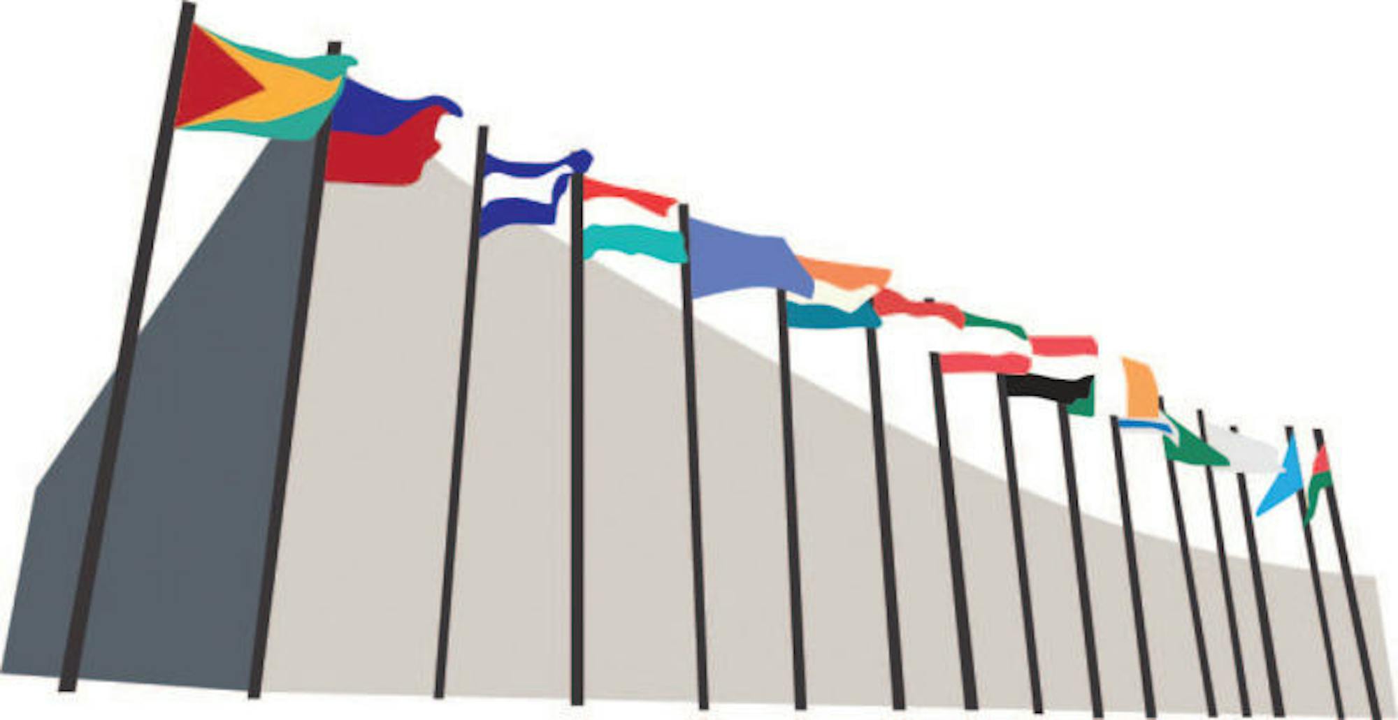 1602448553-ea6850110c01e9e-700x361