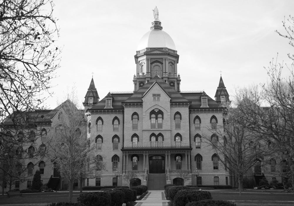 1556268903-0e01a39b708519a