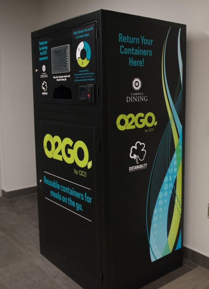 1548807777-b5e7d988cfdb78b