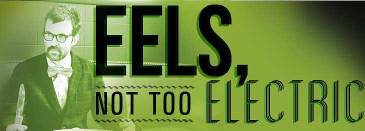 eels-graphic-WEB