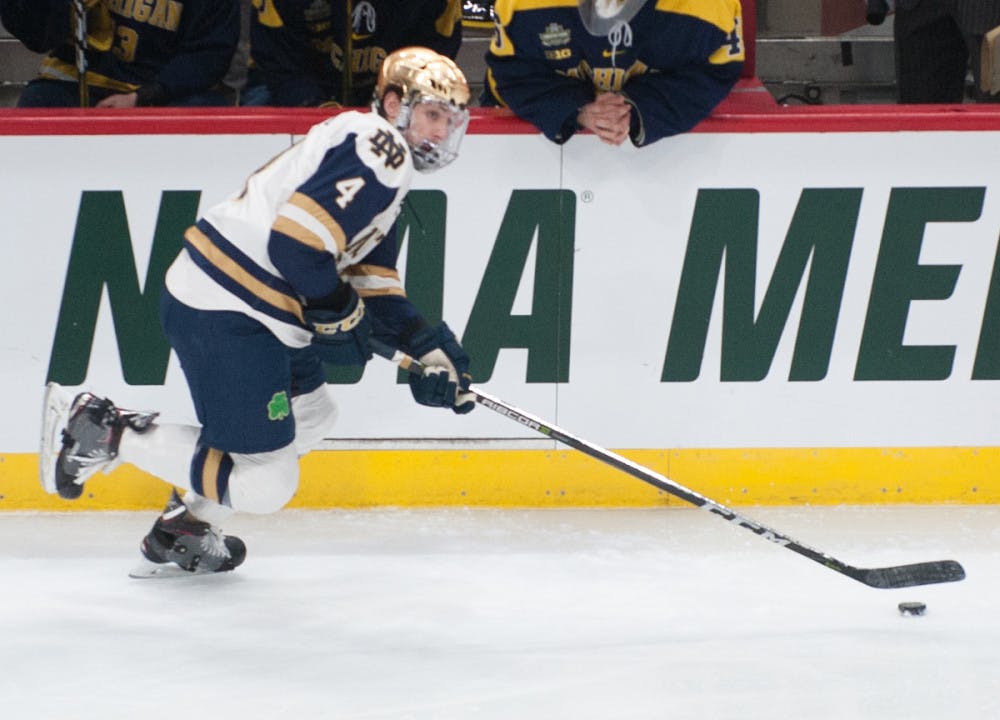 1523834372-73a8fd88dda1303