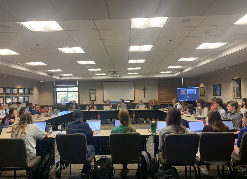 1632952594-0a7c9b975abb390