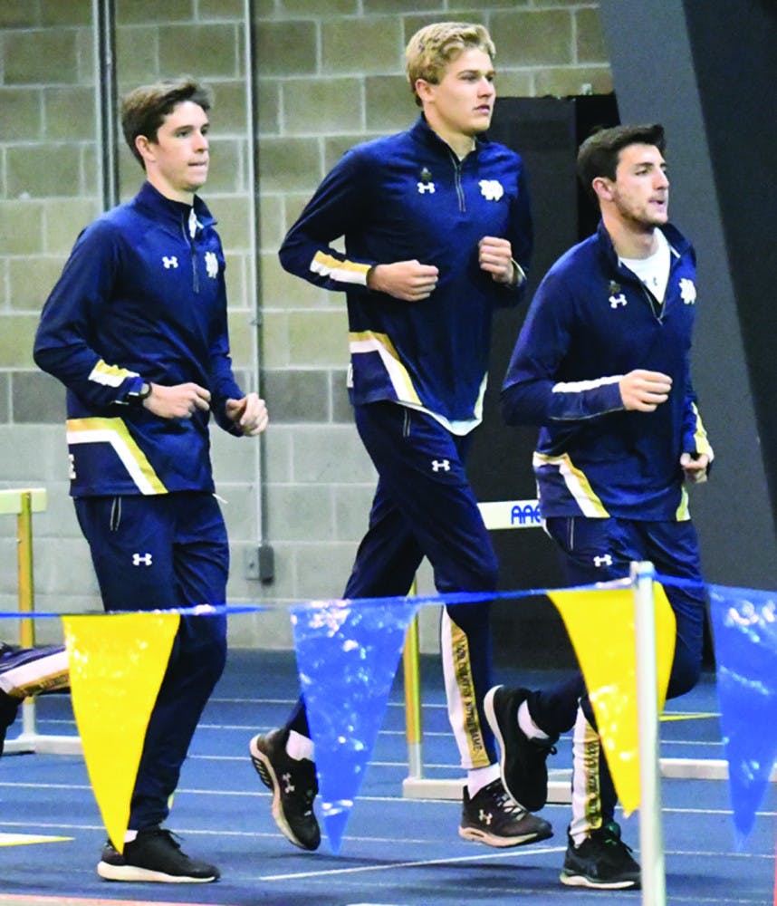 1580422484-d825d431bef841c