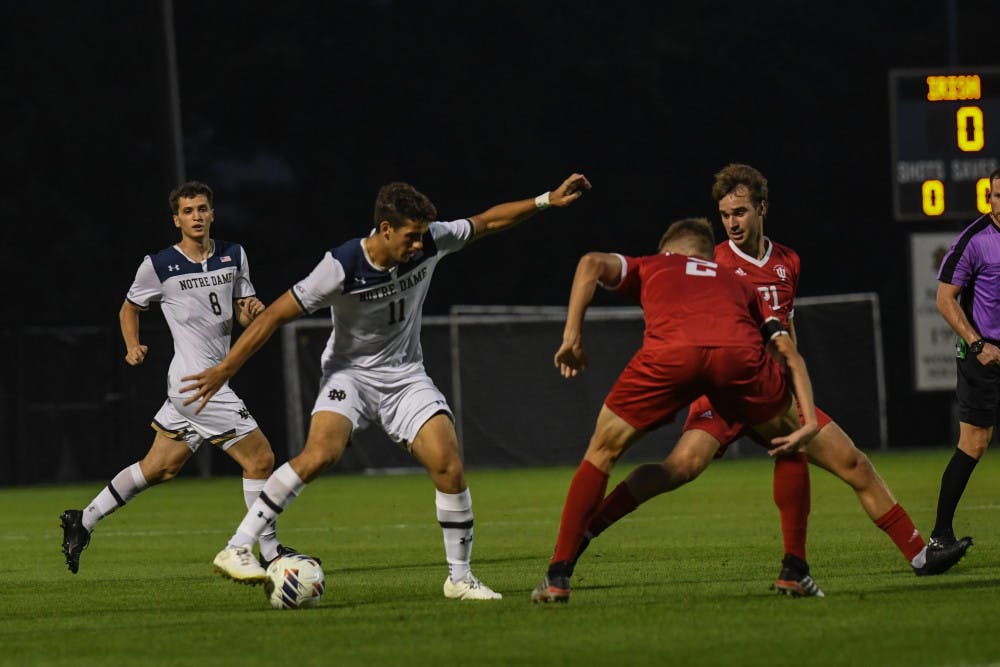 1693769387-732d62599771e91