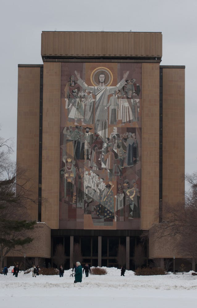 1517449403-cc190749df9be15