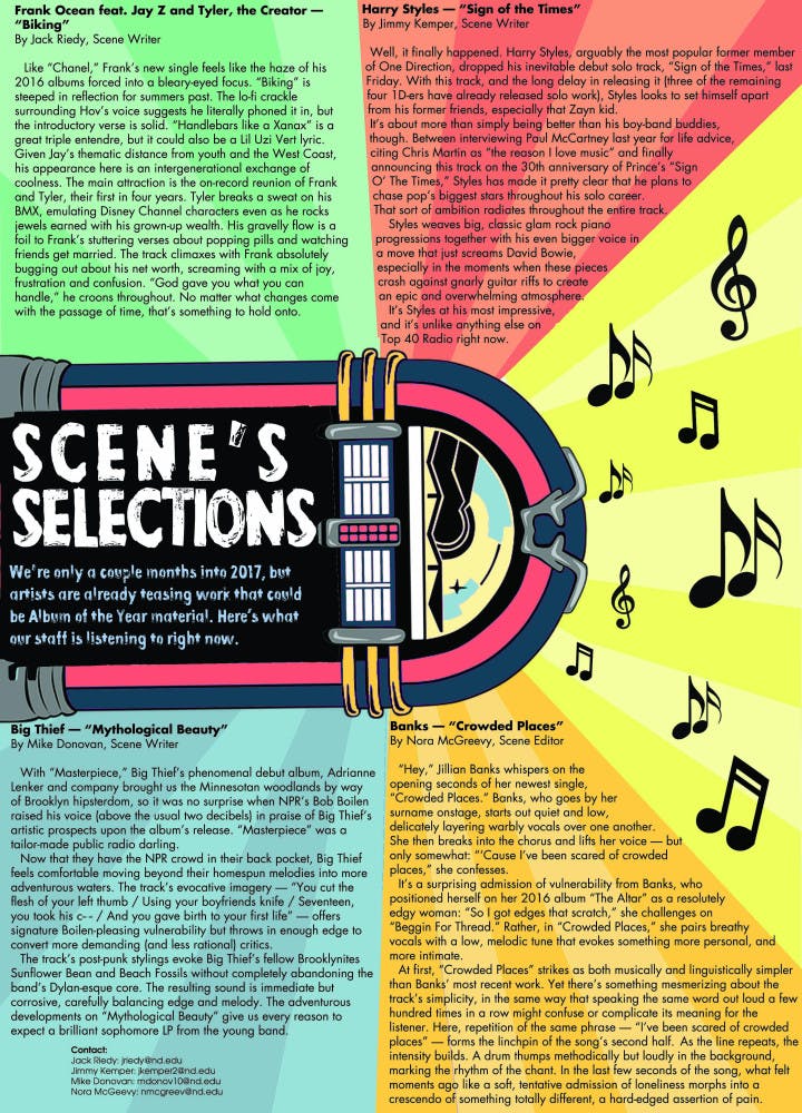 1491862503-7fa4bfeae93f9ff