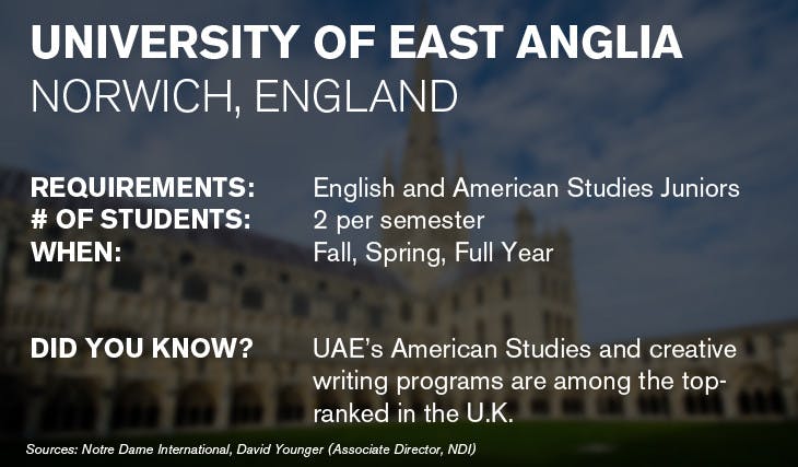 1411520342-5adbbe4db2a7f51