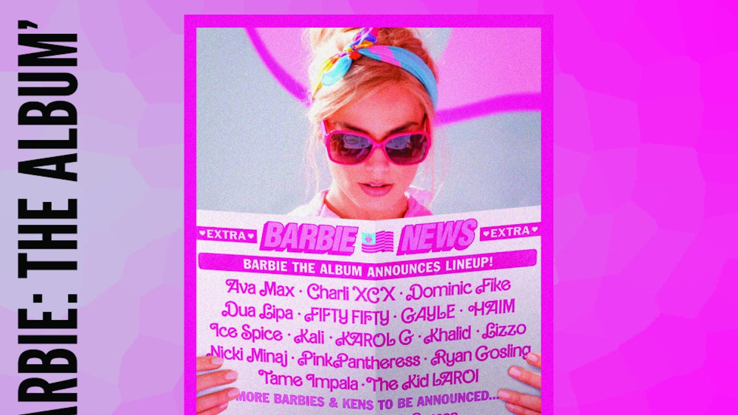 1693776526-26e083038d89bae