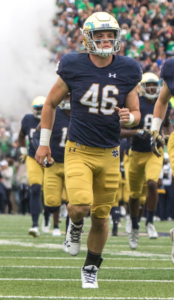 1541716507-642ed197b0767c7