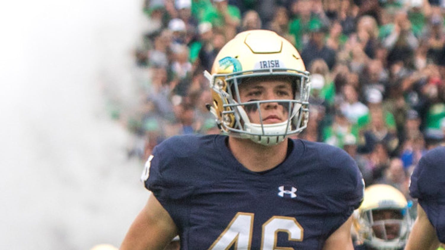 1541716507-642ed197b0767c7