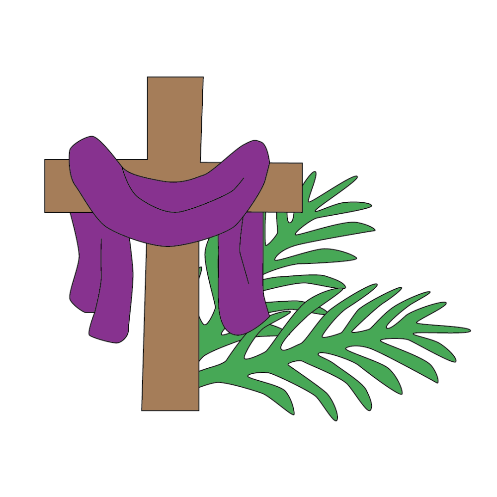 1613677934-177f6b77d65ea86