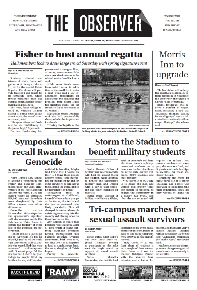 1556252071-02e3426aa5a24c0