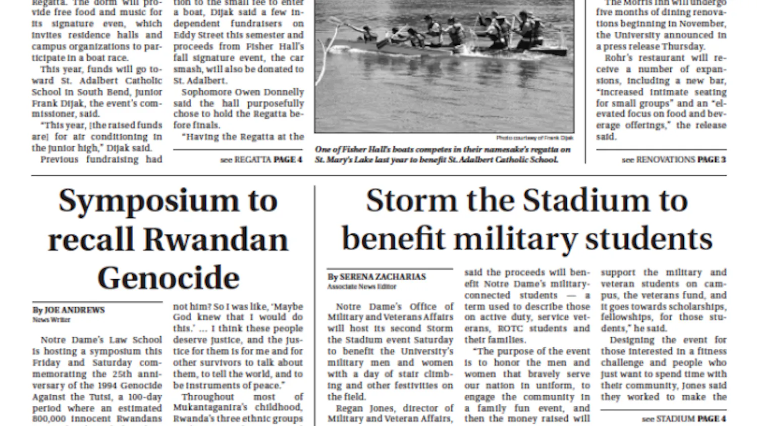 1556252071-02e3426aa5a24c0