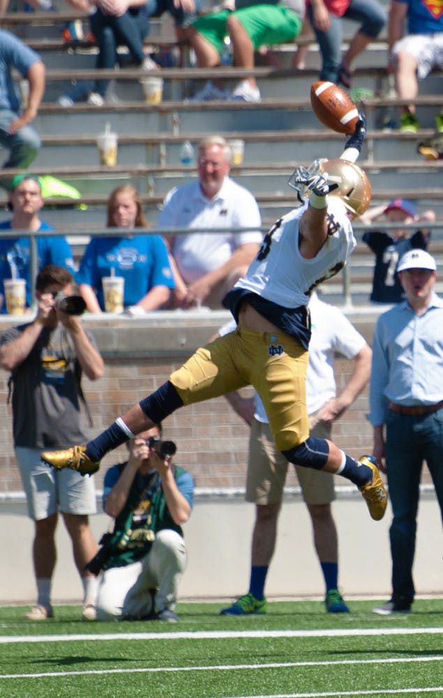 1461191712-01132723a5bfeec