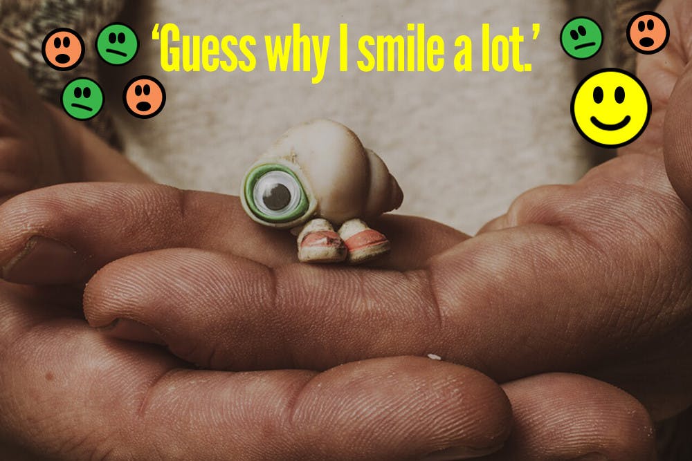 1679403422-2958078c0fd4439