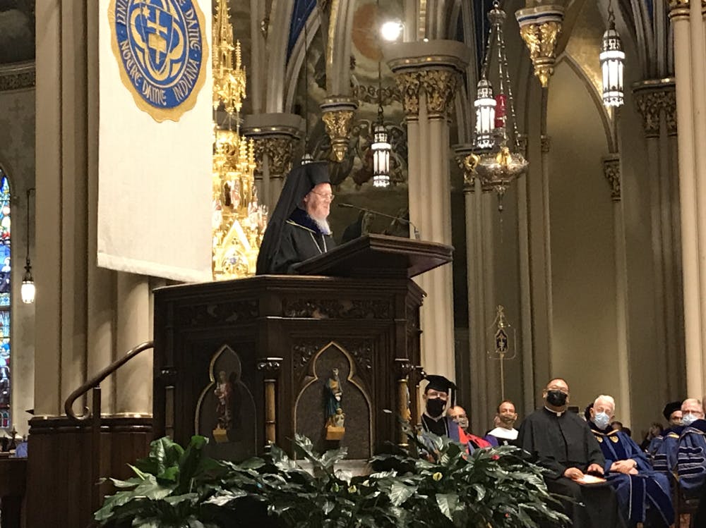 1635456450-8dd0cfdb3c9f065