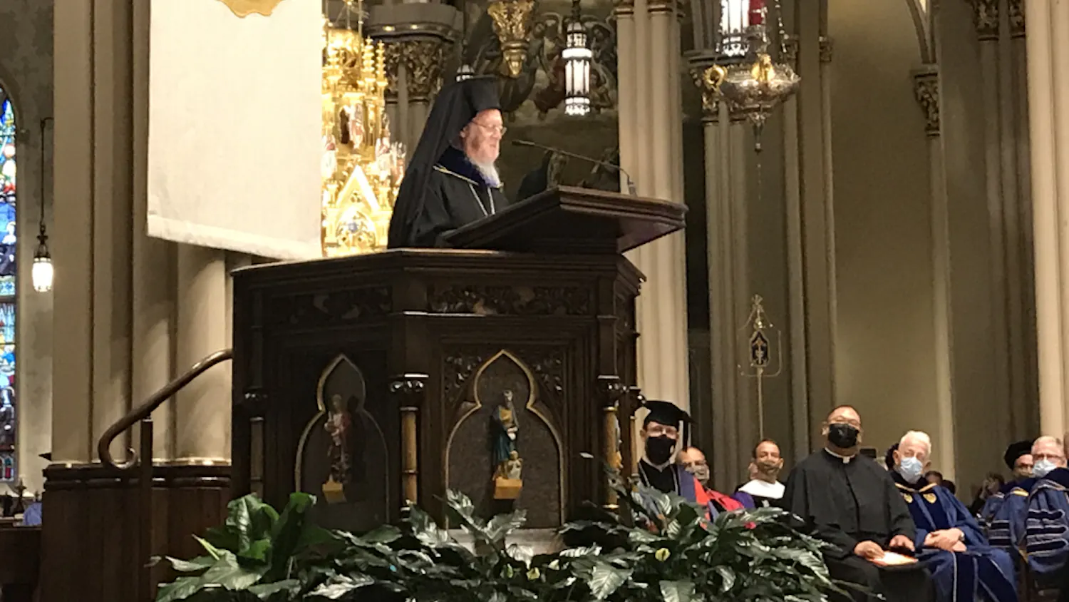 1635456450-8dd0cfdb3c9f065