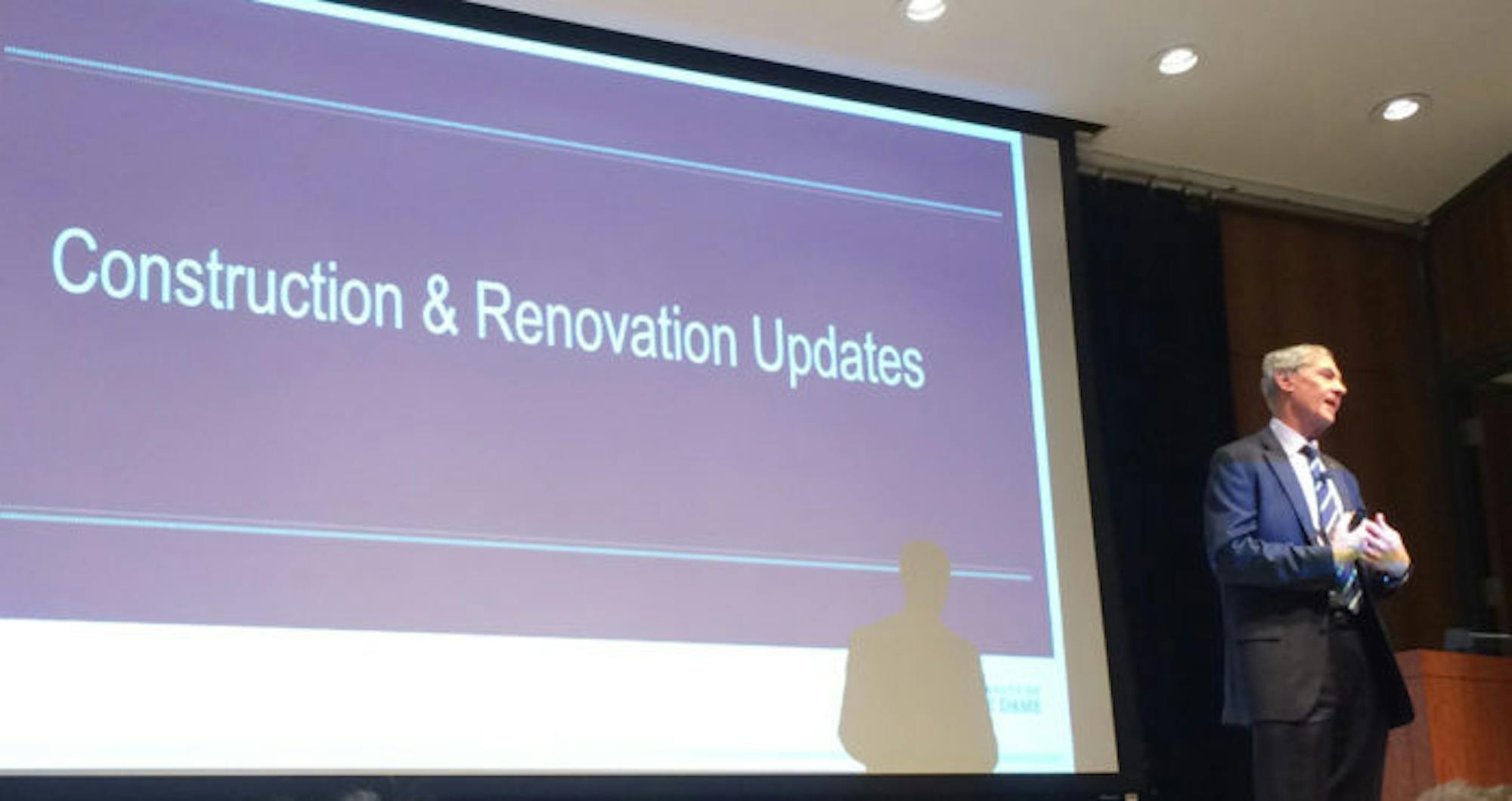 1538010295-f4bee571b24b2d4-700x371