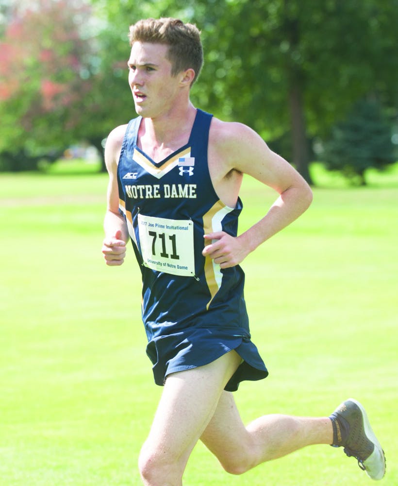 1510704270-755c8902faa7203