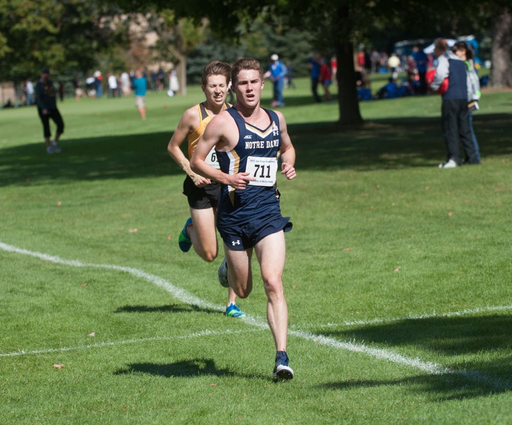 1574201165-9d1ce9d24e7931f