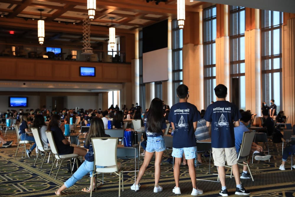 1597609411-fe6c9eadc6b2784